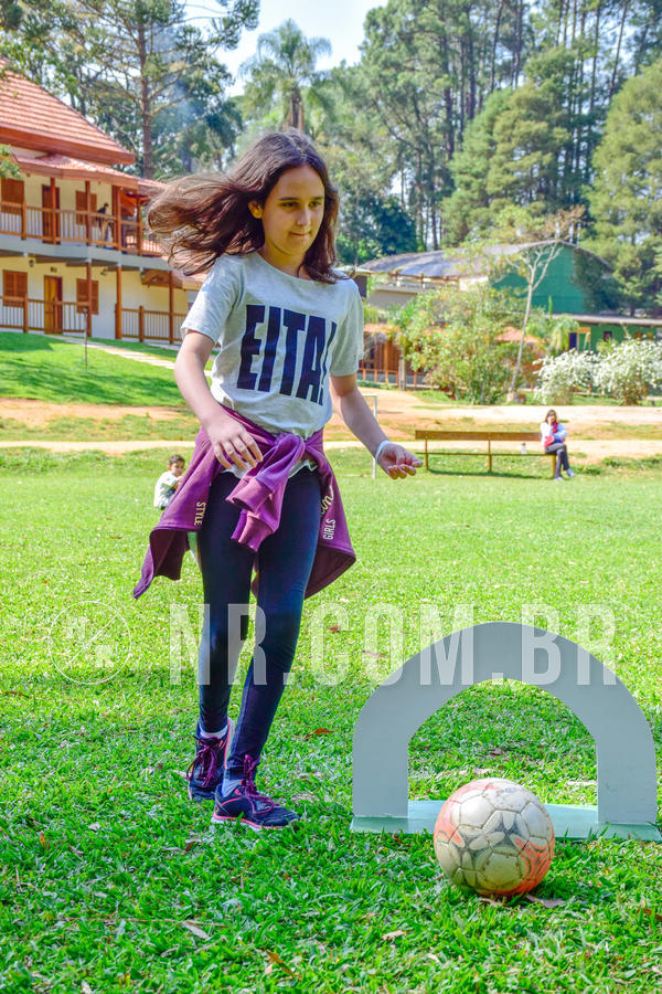 Buy your photos of the eventNR1 - OL� 6� Ano - 11 a 14/09/18 on Fotop