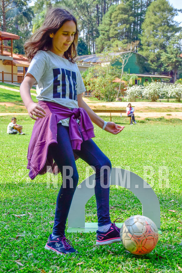 Buy your photos of the eventNR1 - OL� 6� Ano - 11 a 14/09/18 on Fotop