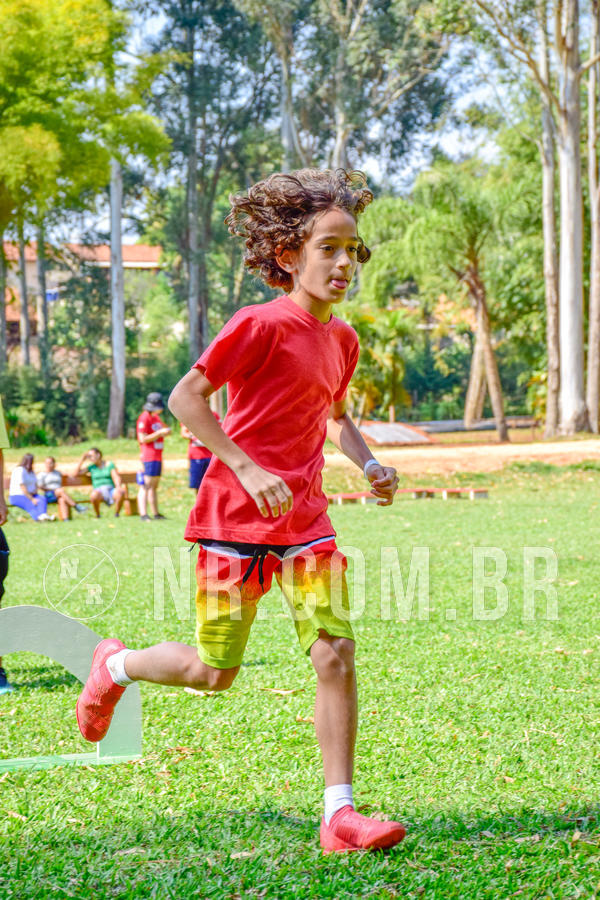 Buy your photos of the eventNR1 - OL� 6� Ano - 11 a 14/09/18 on Fotop