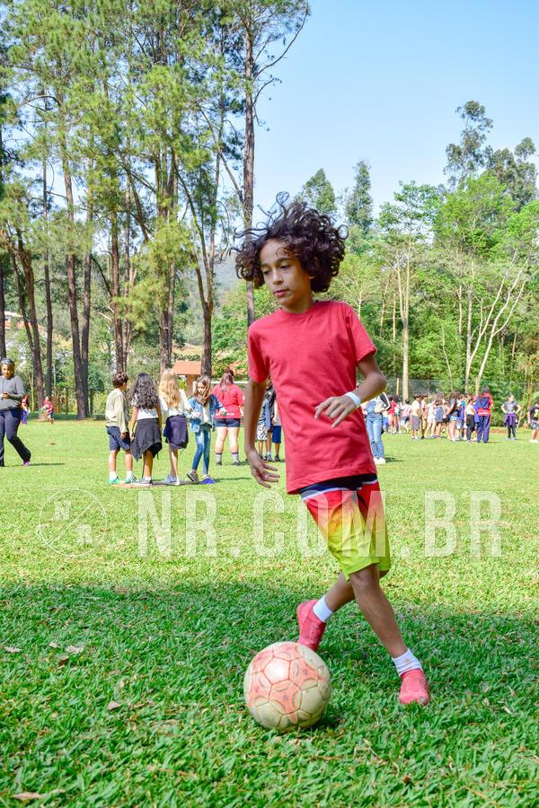 Buy your photos of the eventNR1 - OL� 6� Ano - 11 a 14/09/18 on Fotop