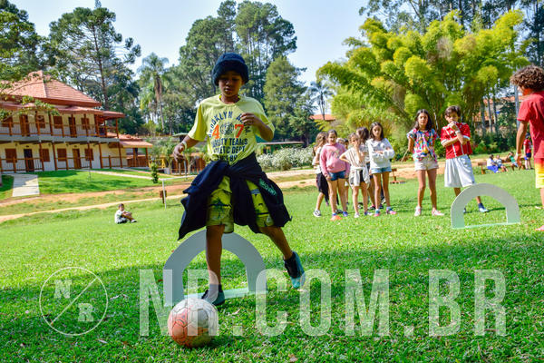 Buy your photos of the eventNR1 - OL� 6� Ano - 11 a 14/09/18 on Fotop