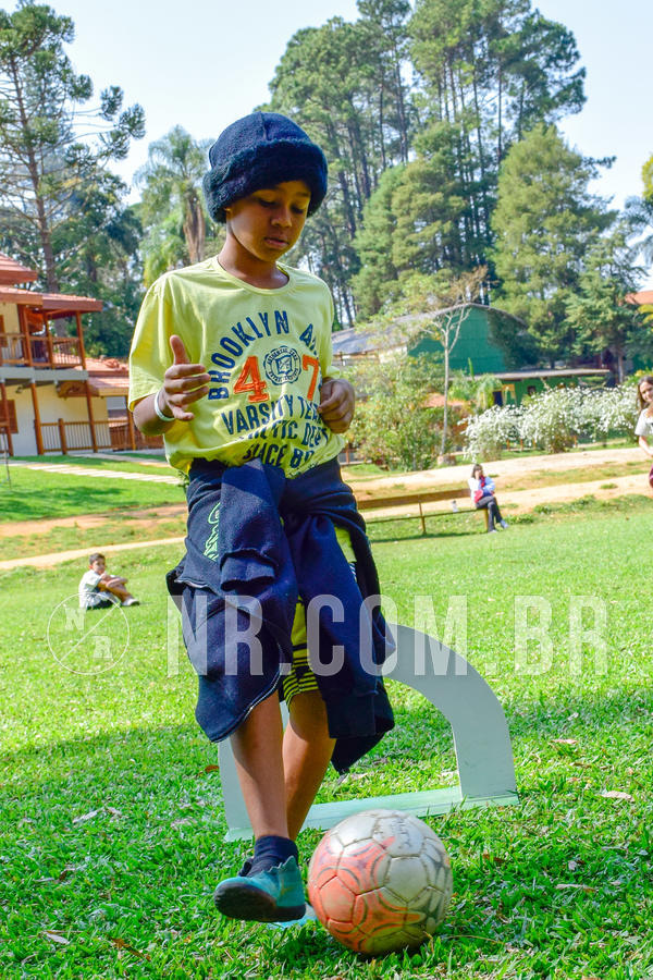 Buy your photos of the eventNR1 - OL� 6� Ano - 11 a 14/09/18 on Fotop