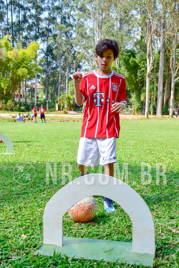 Buy your photos of the eventNR1 - OL� 6� Ano - 11 a 14/09/18 on Fotop