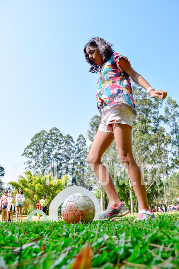 Buy your photos of the eventNR1 - OL� 6� Ano - 11 a 14/09/18 on Fotop