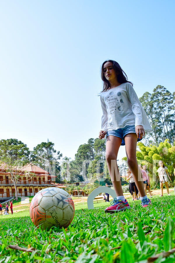 Buy your photos of the eventNR1 - OL� 6� Ano - 11 a 14/09/18 on Fotop