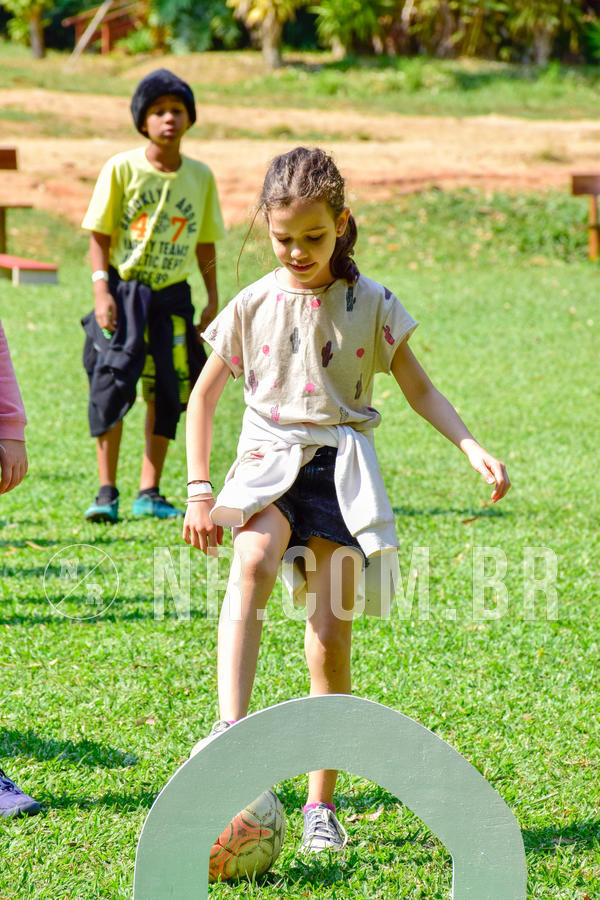 Buy your photos of the eventNR1 - OL� 6� Ano - 11 a 14/09/18 on Fotop