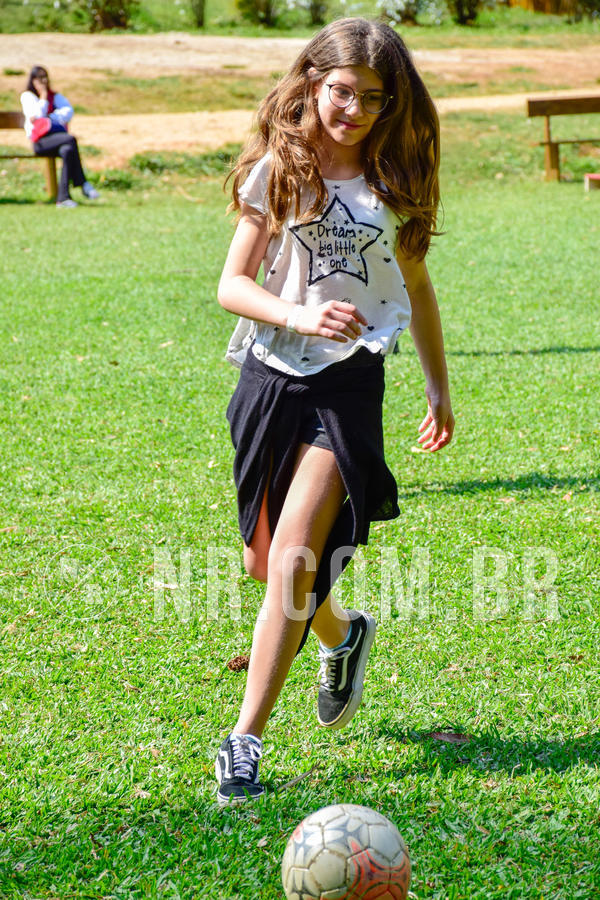 Buy your photos of the eventNR1 - OL� 6� Ano - 11 a 14/09/18 on Fotop