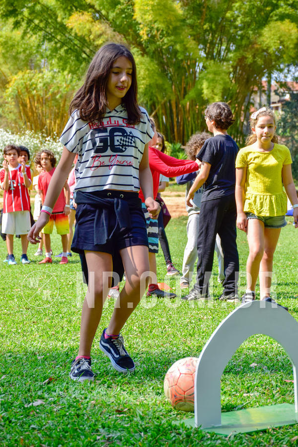 Buy your photos of the eventNR1 - OL� 6� Ano - 11 a 14/09/18 on Fotop