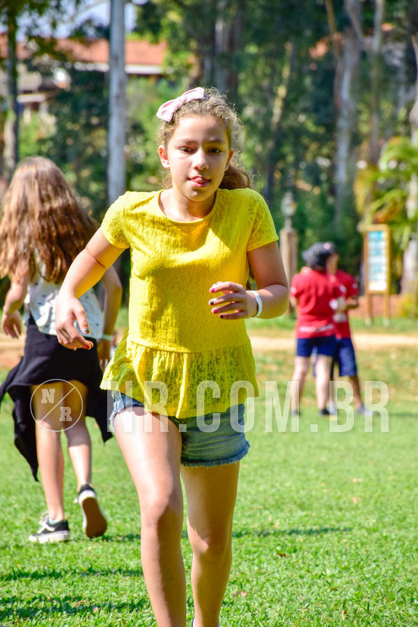 Buy your photos of the eventNR1 - OL� 6� Ano - 11 a 14/09/18 on Fotop