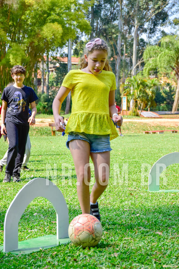 Buy your photos of the eventNR1 - OL� 6� Ano - 11 a 14/09/18 on Fotop