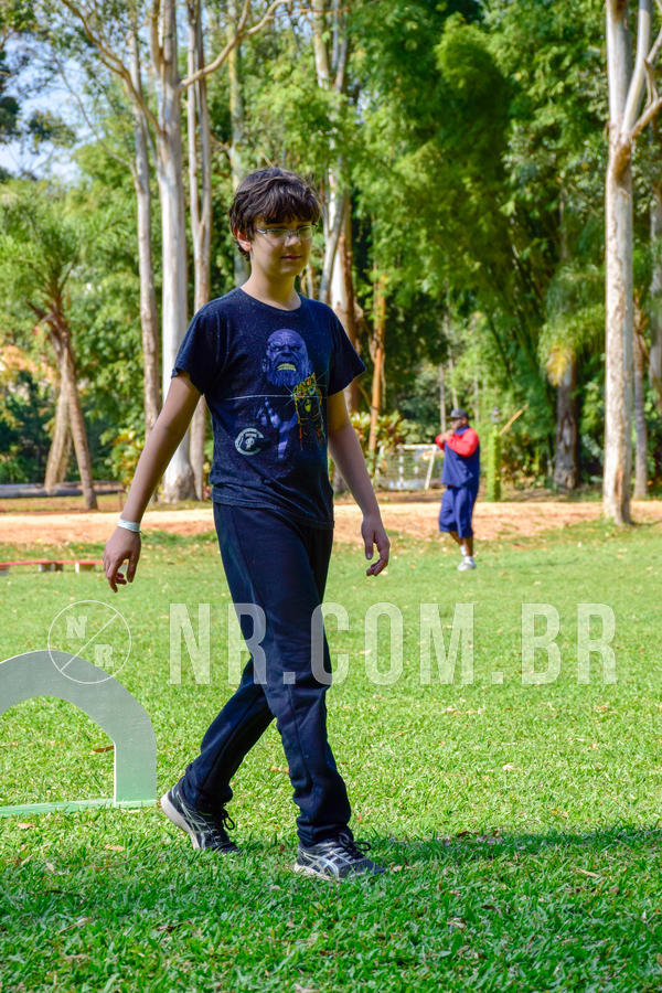 Buy your photos of the eventNR1 - OL� 6� Ano - 11 a 14/09/18 on Fotop