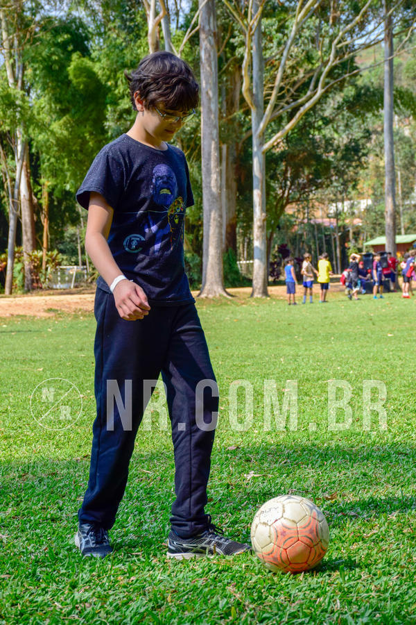 Buy your photos of the eventNR1 - OL� 6� Ano - 11 a 14/09/18 on Fotop