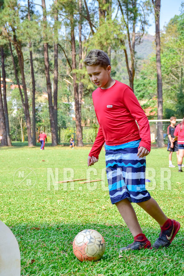 Buy your photos of the eventNR1 - OL� 6� Ano - 11 a 14/09/18 on Fotop