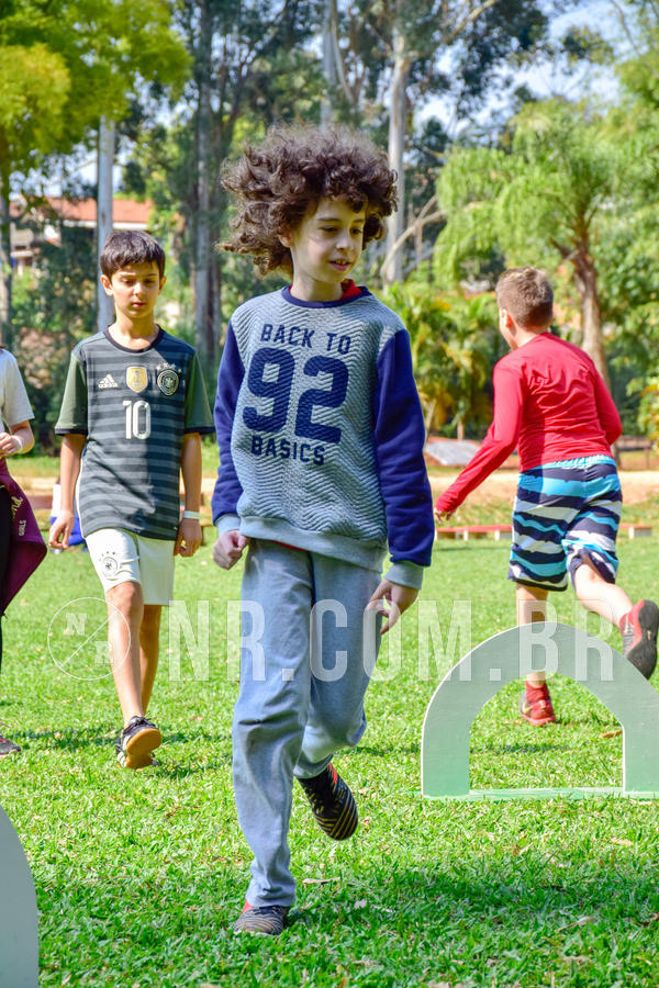 Buy your photos of the eventNR1 - OL� 6� Ano - 11 a 14/09/18 on Fotop