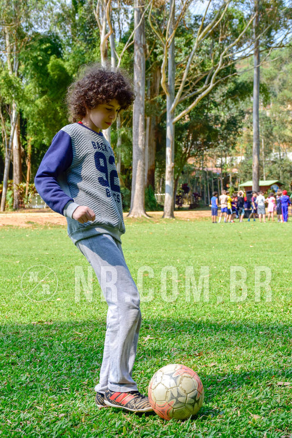 Buy your photos of the eventNR1 - OL� 6� Ano - 11 a 14/09/18 on Fotop