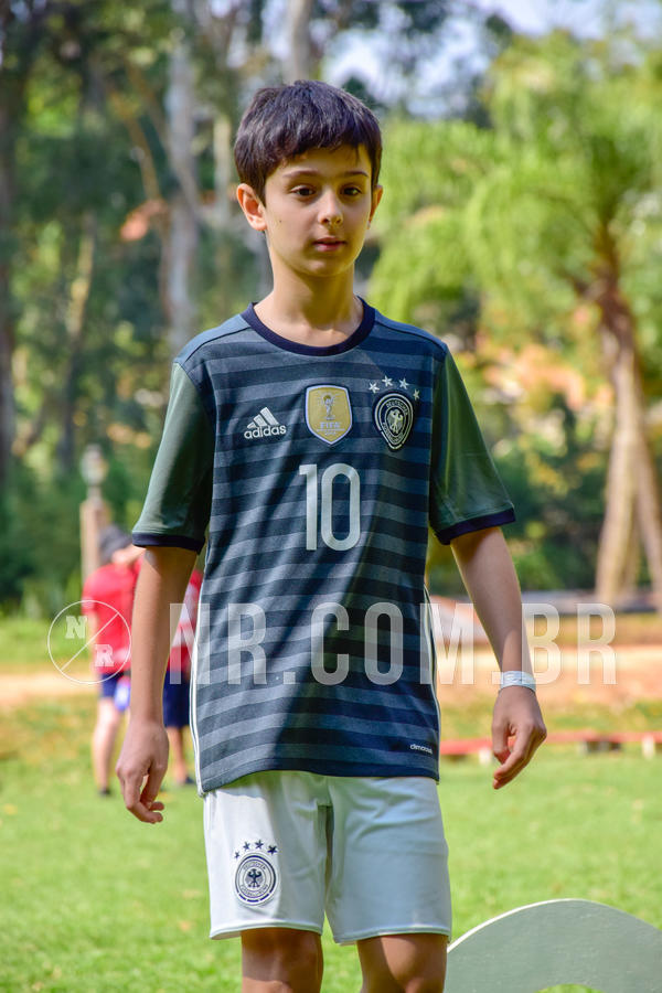 Buy your photos of the eventNR1 - OL� 6� Ano - 11 a 14/09/18 on Fotop