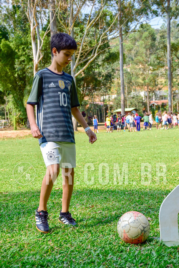 Buy your photos of the eventNR1 - OL� 6� Ano - 11 a 14/09/18 on Fotop