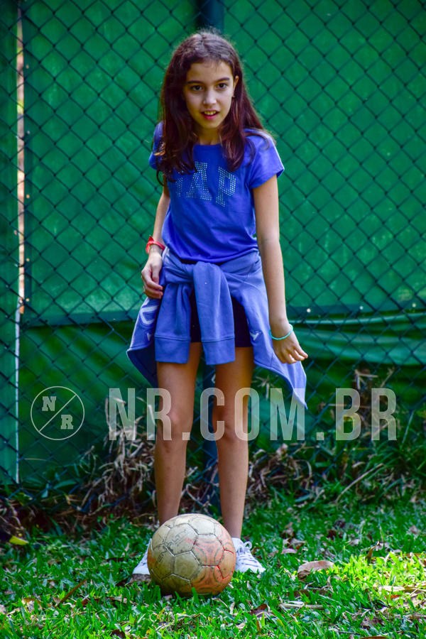 Buy your photos of the eventNR1 - OL� 6� Ano - 11 a 14/09/18 on Fotop