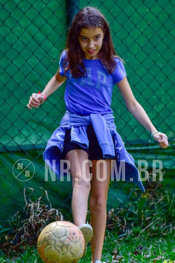 Buy your photos of the eventNR1 - OL� 6� Ano - 11 a 14/09/18 on Fotop