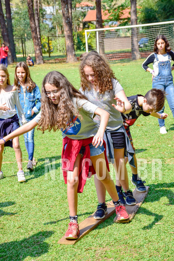 Buy your photos of the eventNR1 - OL� 6� Ano - 11 a 14/09/18 on Fotop