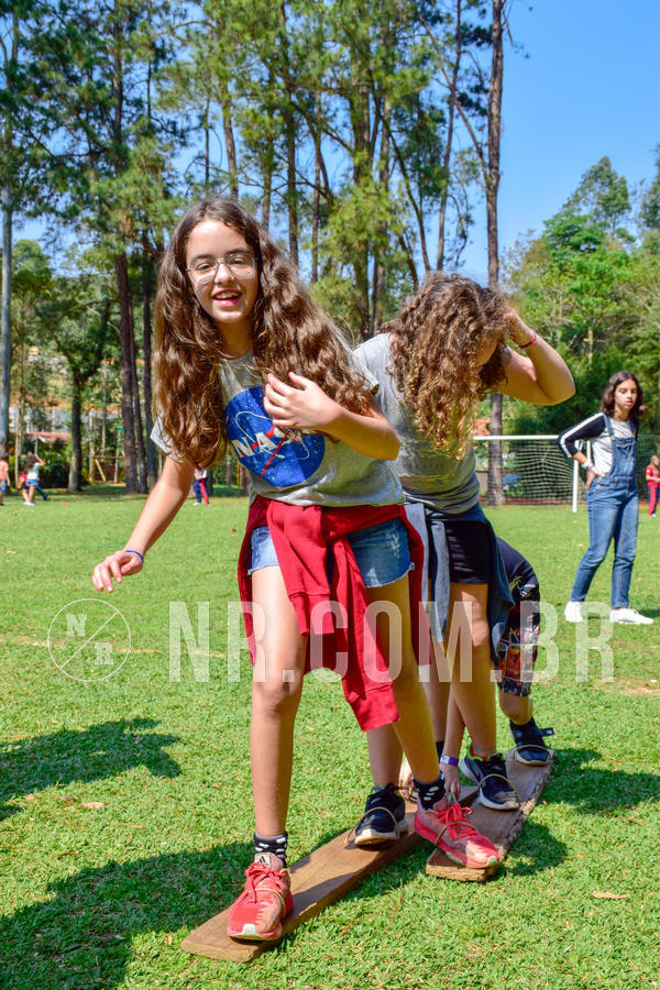 Buy your photos of the eventNR1 - OL� 6� Ano - 11 a 14/09/18 on Fotop