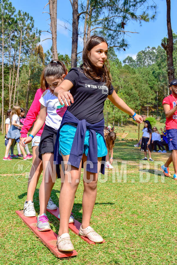Buy your photos of the eventNR1 - OL� 6� Ano - 11 a 14/09/18 on Fotop