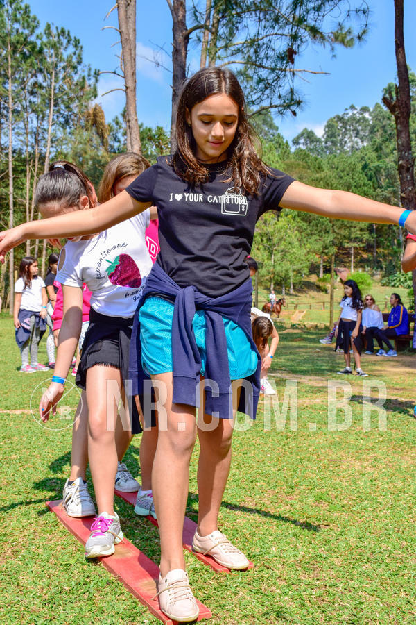 Buy your photos of the eventNR1 - OL� 6� Ano - 11 a 14/09/18 on Fotop