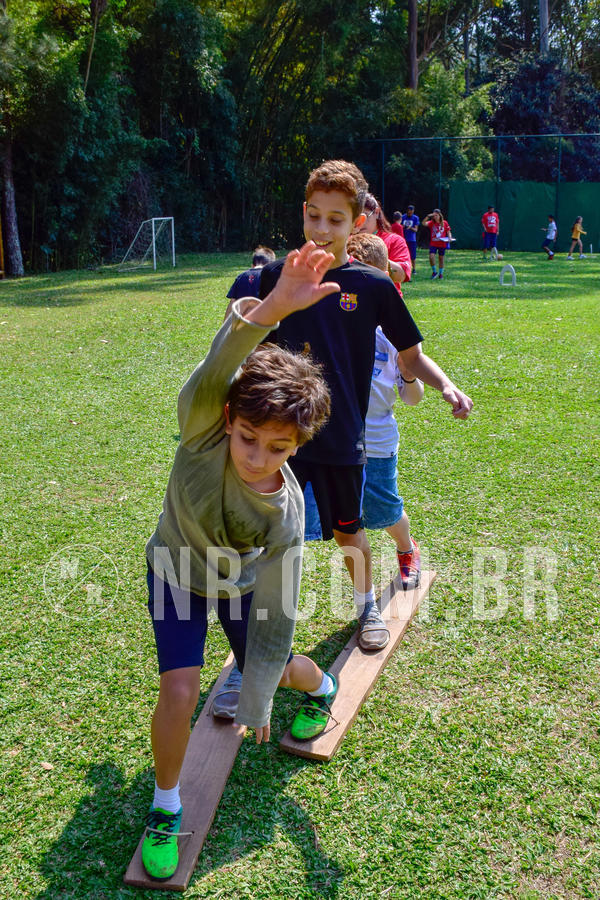 Buy your photos of the eventNR1 - OL� 6� Ano - 11 a 14/09/18 on Fotop