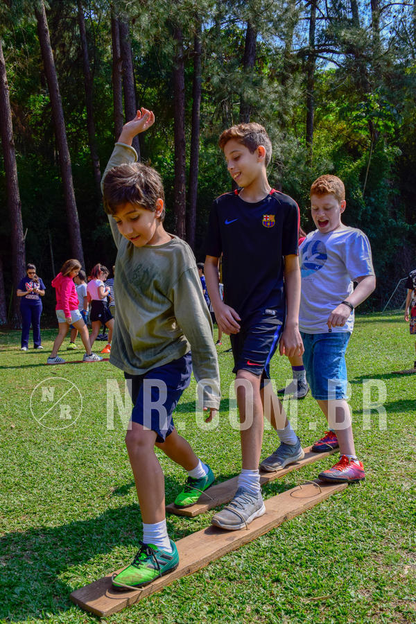 Buy your photos of the eventNR1 - OL� 6� Ano - 11 a 14/09/18 on Fotop