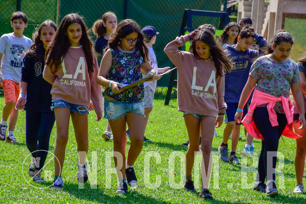 Buy your photos of the eventNR1 - OL� 6� Ano - 11 a 14/09/18 on Fotop