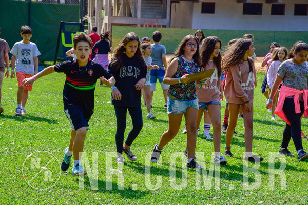 Buy your photos of the eventNR1 - OL� 6� Ano - 11 a 14/09/18 on Fotop