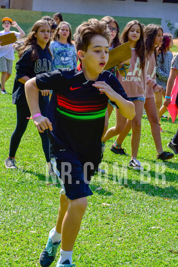 Buy your photos of the eventNR1 - OL� 6� Ano - 11 a 14/09/18 on Fotop