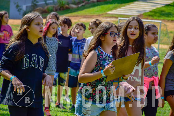 Buy your photos of the eventNR1 - OL� 6� Ano - 11 a 14/09/18 on Fotop