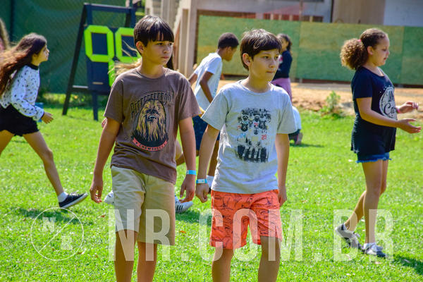 Buy your photos of the eventNR1 - OL� 6� Ano - 11 a 14/09/18 on Fotop