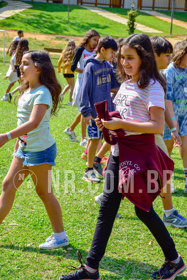 Buy your photos of the eventNR1 - OL� 6� Ano - 11 a 14/09/18 on Fotop