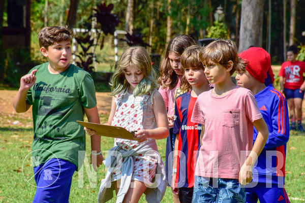 Buy your photos of the eventNR1 - OL� 6� Ano - 11 a 14/09/18 on Fotop