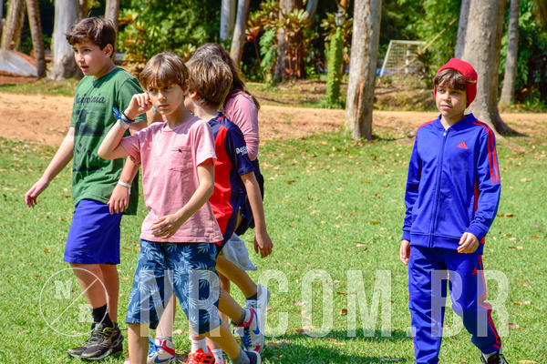 Buy your photos of the eventNR1 - OL� 6� Ano - 11 a 14/09/18 on Fotop