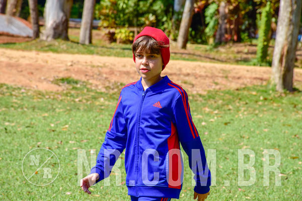 Buy your photos of the eventNR1 - OL� 6� Ano - 11 a 14/09/18 on Fotop