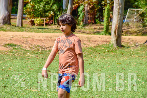 Buy your photos of the eventNR1 - OL� 6� Ano - 11 a 14/09/18 on Fotop