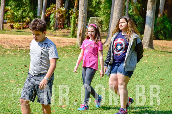 Buy your photos of the eventNR1 - OL� 6� Ano - 11 a 14/09/18 on Fotop