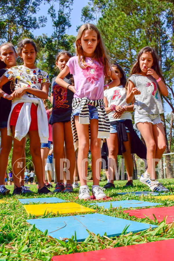 Buy your photos of the eventNR1 - OL� 6� Ano - 11 a 14/09/18 on Fotop
