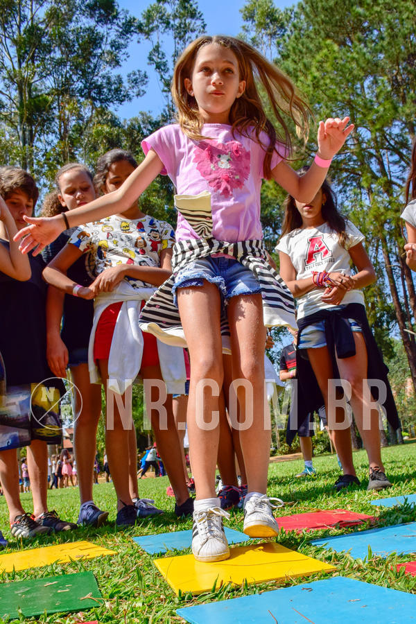 Buy your photos of the eventNR1 - OL� 6� Ano - 11 a 14/09/18 on Fotop