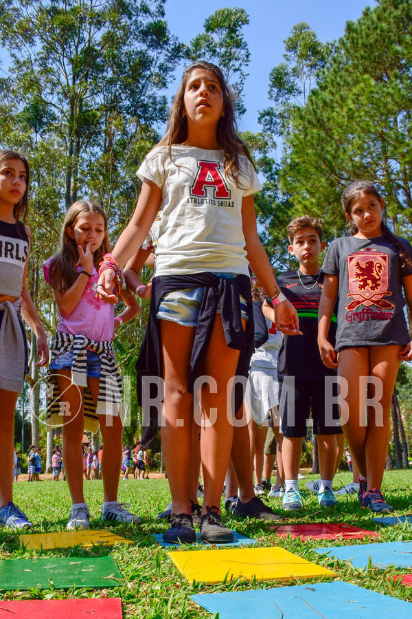 Buy your photos of the eventNR1 - OL� 6� Ano - 11 a 14/09/18 on Fotop