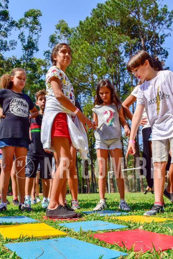 Buy your photos of the eventNR1 - OL� 6� Ano - 11 a 14/09/18 on Fotop