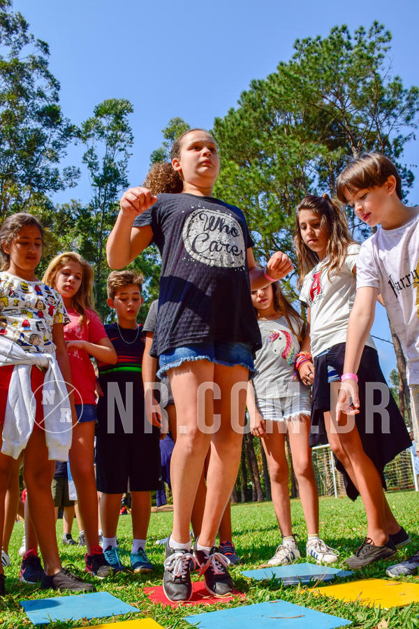 Buy your photos of the eventNR1 - OL� 6� Ano - 11 a 14/09/18 on Fotop