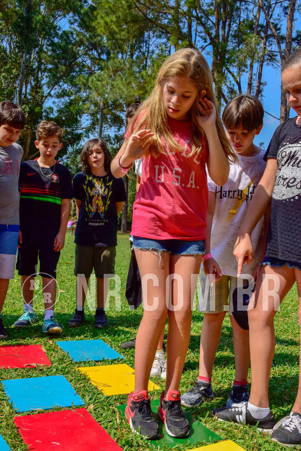 Buy your photos of the eventNR1 - OL� 6� Ano - 11 a 14/09/18 on Fotop