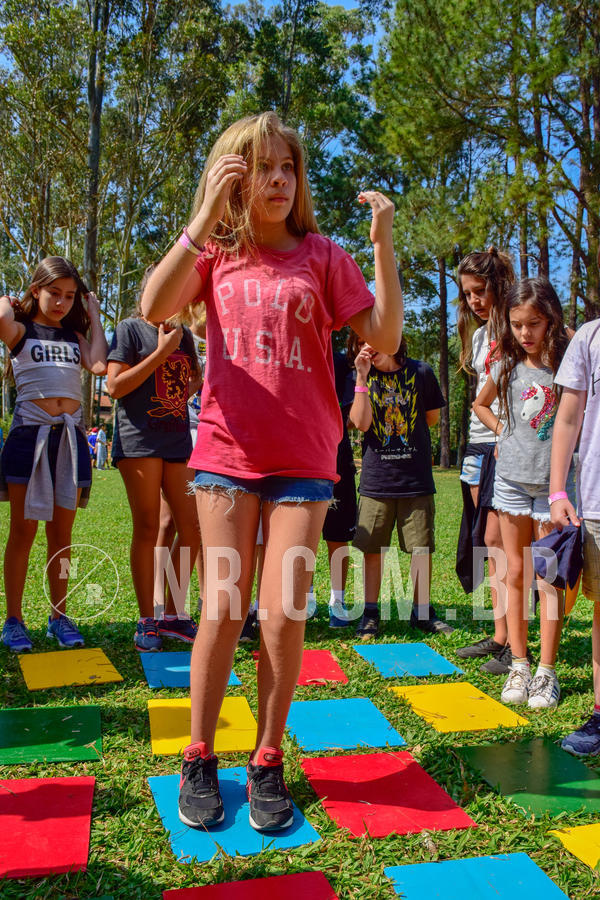 Buy your photos of the eventNR1 - OL� 6� Ano - 11 a 14/09/18 on Fotop