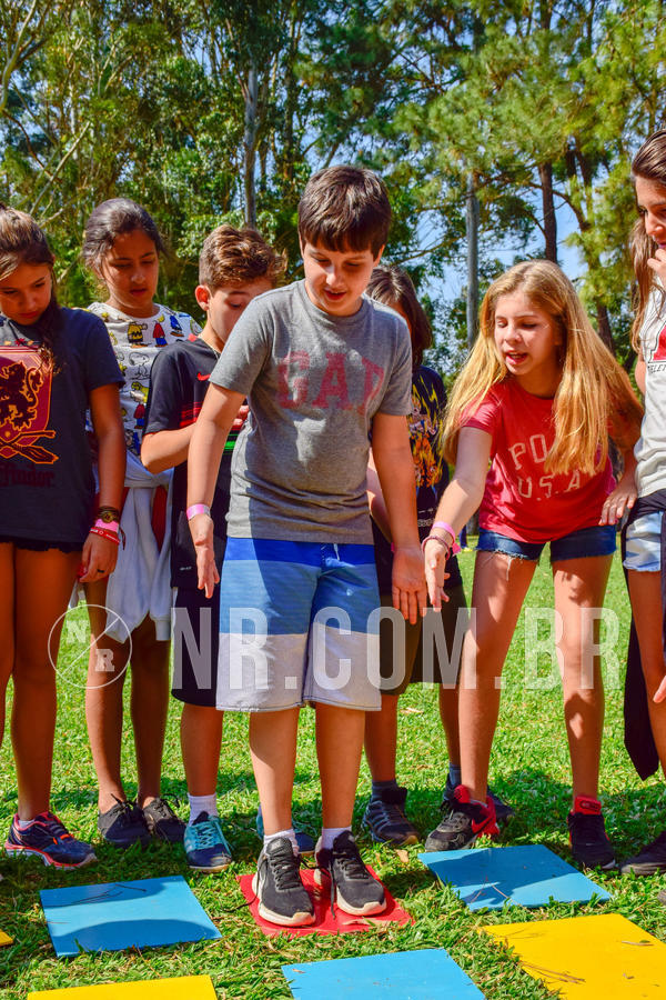 Buy your photos of the eventNR1 - OL� 6� Ano - 11 a 14/09/18 on Fotop