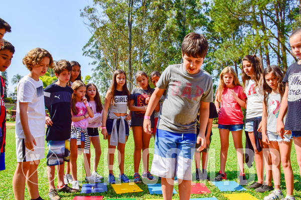 Buy your photos of the eventNR1 - OL� 6� Ano - 11 a 14/09/18 on Fotop