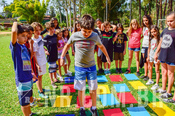 Buy your photos of the eventNR1 - OL� 6� Ano - 11 a 14/09/18 on Fotop